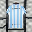 RACING CLUB AVELLANEDA 25/26 *OFICIAL* + 5 REGALOS 🎁