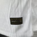 CAMISETA BARCELONA 25/26 (JUGADOR) + 1 REGALO 🎁