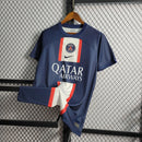 Camiseta PSG 22/23 - Lux Shop