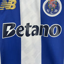 CONJUNTO INFANTIL FC PORTO 25/26 *OFICIAL* + 5 REGALOS 🎁