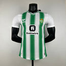Camiseta Real Betis 23/24 (JUGADOR)