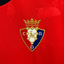 Camiseta Osasuna 24/25