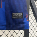 Camiseta Holanda 24/25 - TIENDA ESPAÑA