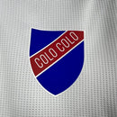 COLO COLO 25/26 *OFICIAL* + 5 REGALOS 🎁