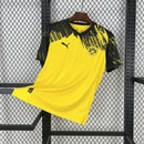 BORUSSIA DORTMUND 25/26