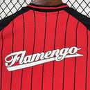 FLAMENGO 25/26 *OFICIAL* + 5 REGALOS 🎁