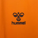 Camiseta CELTA DE VIGO I 24/25