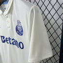 FC PORTO 25/26 *OFICIAL* + 5 REGALOS 🎁