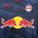 FC RED BULL SALZBURG 25/26 *OFICIAL* + 5 REGALOS 🎁