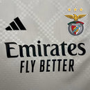 CONJUNTO INFANTIL BENFICA 25/26