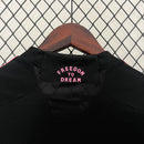 INTER DE MIAMI 24/25