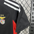 CONJUNTO INFANTIL BENFICA 25/26