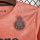 CONJUNTO INFANTIL FC PORTO 25/26 *OFICIAL* + 5 REGALOS 🎁