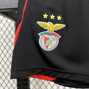 CONJUNTO INFANTIL BENFICA 25/26