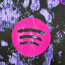 BARCELONA 25/26 *OFICIAL* + 5 REGALOS 🎁