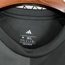 INTER MIAMI 25/26 *OFICIAL* + 5 REGALOS 🎁