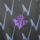 REAL BETIS 25/26 *OFICIAL* + 5 REGALOS 🎁