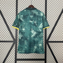 Camiseta Tottenham 24/25