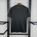 PSG 25/26 *OFICIAL* + 5 REGALOS 🎁