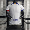 Camiseta Barcelona 23/24 (JUGADOR) - Lux Shop