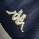 Camiseta Manchester City 97/98-(Retro)