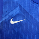 CHELSEA 25/26 *OFICIAL* + 5 REGALOS 🎁