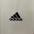 ALBACETE Special Edition I 24/25 +1 REGALO 🎁