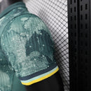 Camiseta Tottenham 24/25 (JUGADOR)