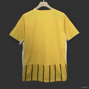 Camiseta Brighton 24/25