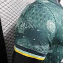 Camiseta Tottenham 24/25 (JUGADOR)