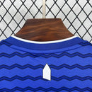 EVERTON 25/26 *OFICIAL* + 5 REGALOS 🎁