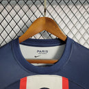 Camiseta PSG 22/23 - Lux Shop