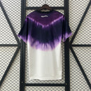 REAL MADRID 25/26 *SPECIAL EDITION* + 1 REGALO 🎁