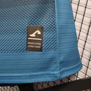 Camiseta Villarreal 22/23 - Lux Shop