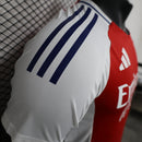 ARSENAL (JUGADOR) 24/25