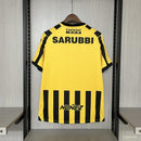 Camiseta Peñarol  24/25