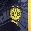 Cortavientos Borussia Dortmund 24/25