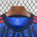 ARSENAL 25/26 *OFICIAL* + 5 REGALOS 🎁