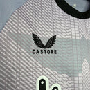 Camiseta ATHLETIC BILBAO I 24/25