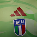 ITALIA 25/26 (JUGADOR) + 1 REGALO 🎁