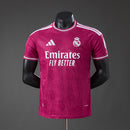 REAL MADRID (JUGADOR) 26/27