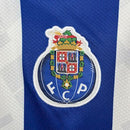 FC PORTO 25/26 *OFICIAL* + 5 REGALOS 🎁