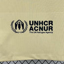 BARCELONA 25/26 *OFICIAL* + 5 REGALOS 🎁