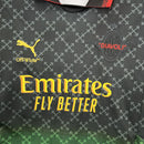 CONJUNTO INFANTIL MILAN 25/26