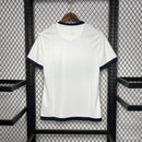 Camiseta Ecuador 24/25 - TIENDA ESPAÑA