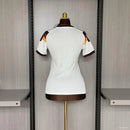 ALEMANIA | 2026 - Mujer