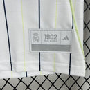 REAL MADRID BASEBALL 2026