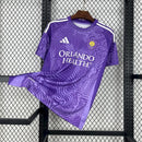 ORLANDO CITY 25/26 *OFICIAL* + 5 REGALOS 🎁