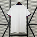 ALBACETE Special Edition I 24/25 +1 REGALO 🎁