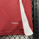 ALBACETE I 24/25 +5 REGALOS 🎁